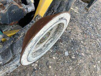 bomag-bw-154-ap-49266396