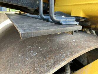 bomag-bw-154-ap-49266397