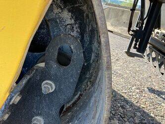 bomag-bw-154-ap-49266398