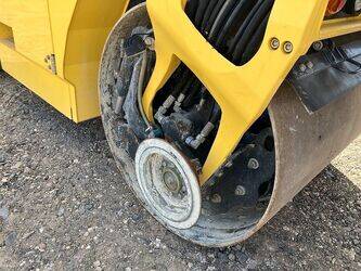 bomag-bw-154-ap-49266399