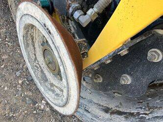 bomag-bw-154-ap-49266400