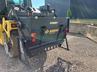 bomag-bw-154-ap-49266401