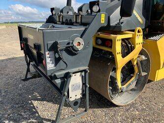 bomag-bw-154-ap-49266402