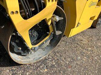 bomag-bw-154-ap-49266403