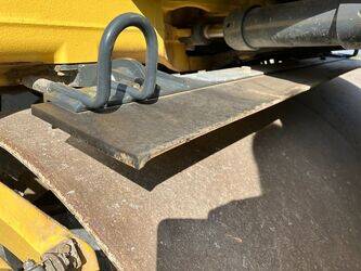 bomag-bw-154-ap-49266404