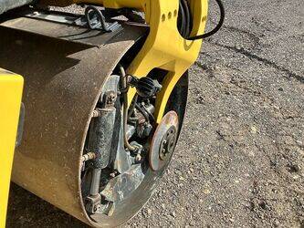 bomag-bw-154-ap-49266405