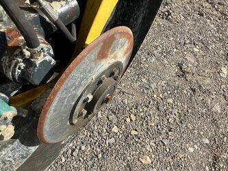 bomag-bw-154-ap-49266406