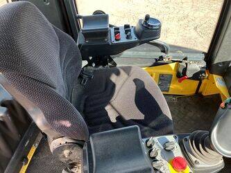 bomag-bw-154-ap-49266409