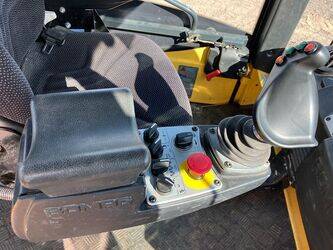 bomag-bw-154-ap-49266413