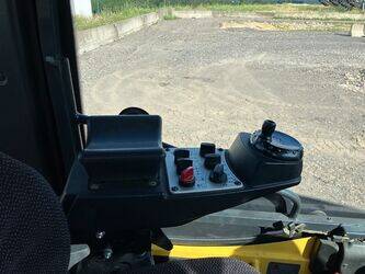 bomag-bw-154-ap-49266414
