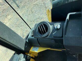 bomag-bw-154-ap-49266415
