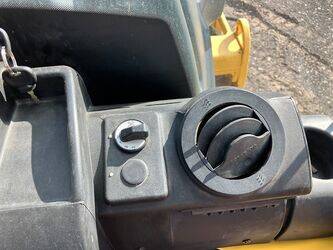 bomag-bw-154-ap-49266416