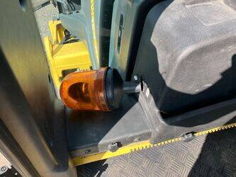 bomag-bw-154-ap-49266417