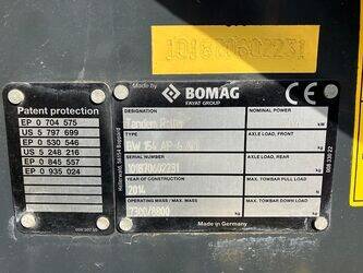 bomag-bw-154-ap-49266420