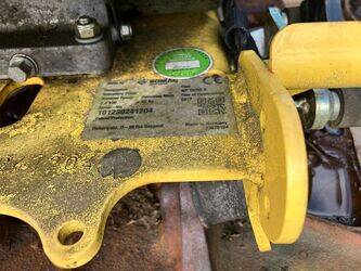 bomag-bp12-50a-1492077-49266422