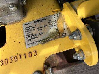 bomag-bp12-50a-49266424