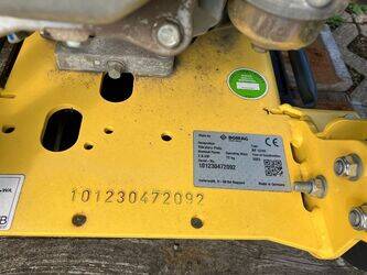 bomag-bp12-40-1492079-49266426