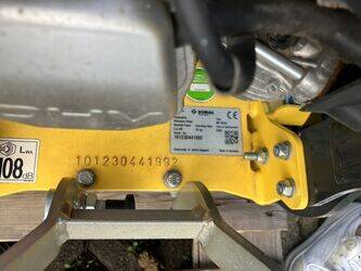 bomag-bp20-50-1492080-49266428