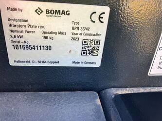 bomag-bpr-35-42d-1492081-49266430
