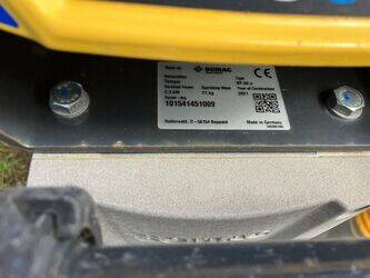 bomag-bt60-1492082-49266432