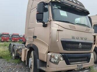 2024-howo-t7h430hp-49266434