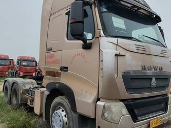 2024-howo-t7h430hp-49266435