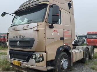 2024-howo-t7h430hp-49266436