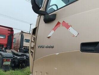 2024-howo-t7h430hp-49266437