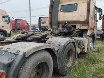 2024-howo-t7h430hp-49266438