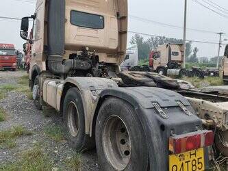 2024-howo-t7h430hp-49266439