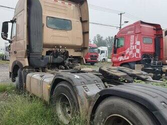 2024-howo-t7h430hp-49266440