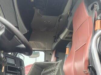 2024-howo-t7h430hp-49266441