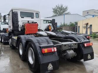 2023-howo-tx430-49266445
