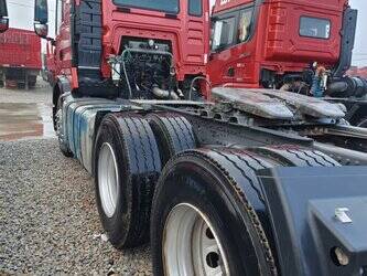 2025-howo-tx460hp-49266450