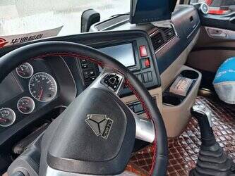 2025-howo-tx460hp-49266451