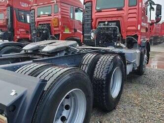 2025-howo-tx460hp-49266454