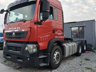 2023-howo-tx460-49266459