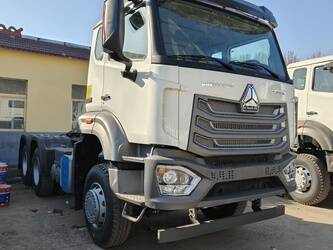 2025-howo-nx371-1492091-49266476