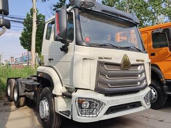 2022-howo-nx371hp-49266603