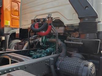 2022-howo-nx371hp-49266604