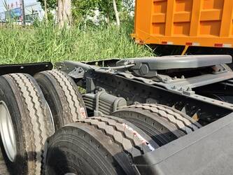 2022-howo-nx371hp-49266605
