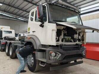 2024-howo-nx400-49266619