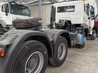 2024-howo-nx400-49266622