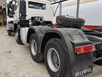 2024-howo-nx400-49266623