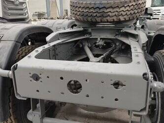 2024-howo-nx400-49266624