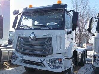 2025-howo-nx430-49266626