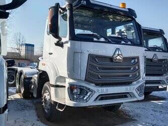 2025-howo-nx430-49266627