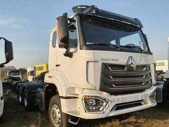 2025-howo-nx430-49266628