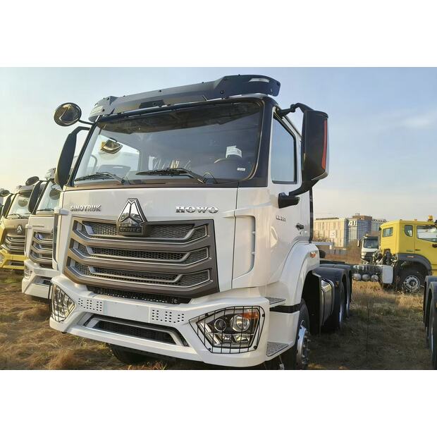 2025 هوو NX430-49266629