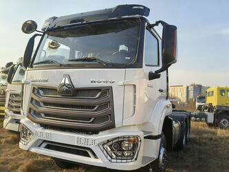 2025-howo-nx430-49266629